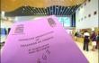 16-07-2008: Congrès de professeurs américains de français